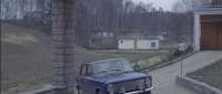 Click for details and comments about this vehicle 102319