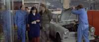 Click for details and comments about this vehicle 103028
