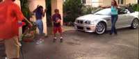 Click for details and comments about this vehicle 106483