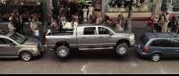 Click for details and comments about this vehicle 112570