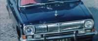Click for details and comments about this vehicle 120239
