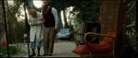 Click for details and comments about this vehicle 122349