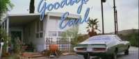Click for details and comments about this vehicle 125998