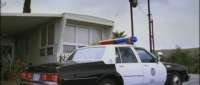 Click for details and comments about this vehicle 126000