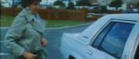 Click for details and comments about this vehicle 129967