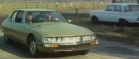 Click for details and comments about this vehicle 132001