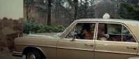 Click for details and comments about this vehicle 136792