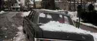 Click for details and comments about this vehicle 138239