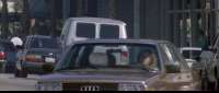 Click for details and comments about this vehicle 141977