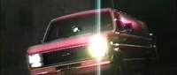 Click for details and comments about this vehicle 144567