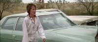 144720