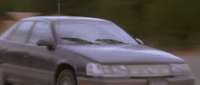 Click for details and comments about this vehicle 149862