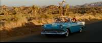 Click for details and comments about this vehicle 150609