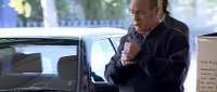 151563