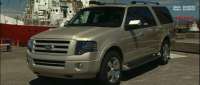 Click for details and comments about this vehicle 152003