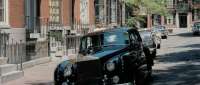 Click for details and comments about this vehicle 153055