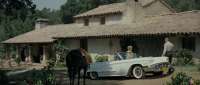Click for details and comments about this vehicle 153056