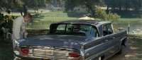 Click for details and comments about this vehicle 153065