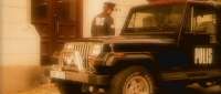 Click for details and comments about this vehicle 154097