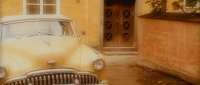 Click for details and comments about this vehicle 154286