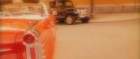 Click for details and comments about this vehicle 154297