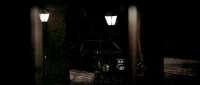 Click for details and comments about this vehicle 168732