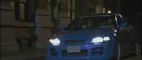 Click for details and comments about this vehicle 171526