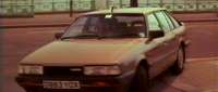 Click for details and comments about this vehicle 171580