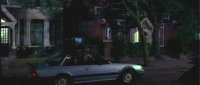 Click for details and comments about this vehicle 171587