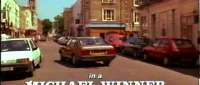 Click for details and comments about this vehicle 171592