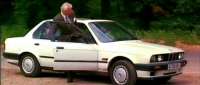 Click for details and comments about this vehicle 171606
