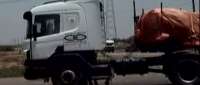 Click for details and comments about this vehicle 177938