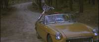 Click for details and comments about this vehicle 196400