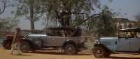Click for details and comments about this vehicle 208860