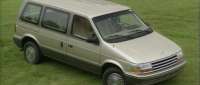 Click for details and comments about this vehicle 213571