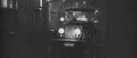 Click for details and comments about this vehicle 214744