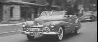 Click for details and comments about this vehicle 231715