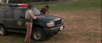 Click for details and comments about this vehicle 242924