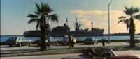 Click for details and comments about this vehicle 246670