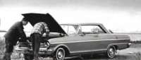 Click for details and comments about this vehicle 248916