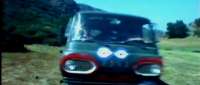 Click for details and comments about this vehicle 261122