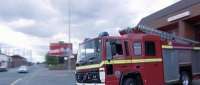 Click for details and comments about this vehicle 265605