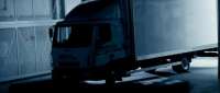 Click for details and comments about this vehicle 265612