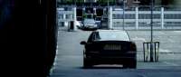 Click for details and comments about this vehicle 265615