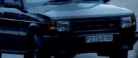 Click for details and comments about this vehicle 265622
