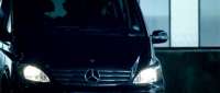 Click for details and comments about this vehicle 265630