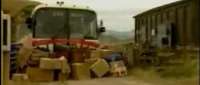 Click for details and comments about this vehicle 270628