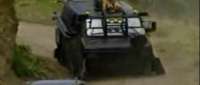 Click for details and comments about this vehicle 270629