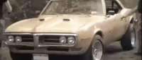 Click for details and comments about this vehicle 270691