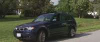 Click for details and comments about this vehicle 274099